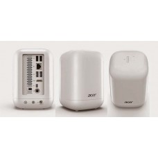 PC Acer Revo One RL85